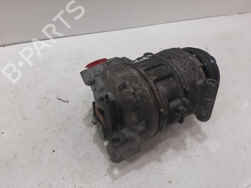 AC compressor BMW 5 (F10) M5 | BP36383485M34 - Image 4