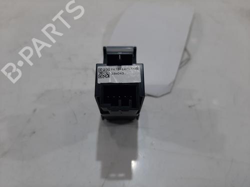 Switch JAGUAR I-PACE (X590) EV400 AWD | BP34150079I30  - Image 5