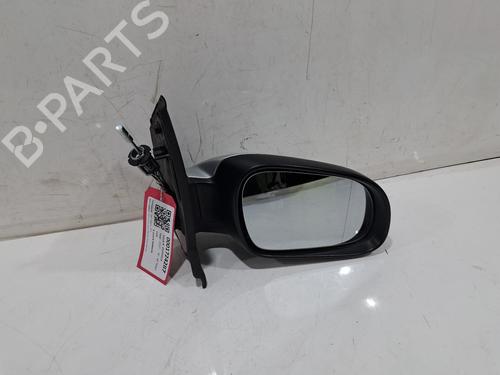 Used Right mirror Right mirror VW FOX Hatchback (5Z1, 5Z3, 5Z4) 1.2 (55 hp) 35923543 35923543