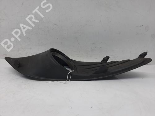 Grille FORD FOCUS II (DA_, HCP, DP) 1.6 | BP26826008C40 