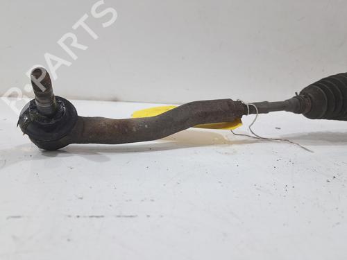 Steering rack PEUGEOT 108 1.0 VTi | BP29444592M22 