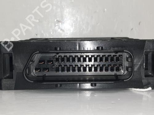 Control unit PORSCHE PANAMERA (970) 3.0 D | BP26758487M11 - Image 3