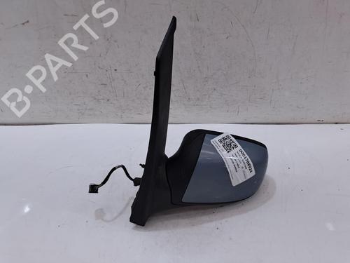 Left mirror FORD C-MAX (DM2) 1.6 | BP38003447C26 - Image 6