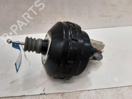 Bremseservo Bremseservo VW GOLF VI (5K1) 1.4 TSI (122 hp) 36289893 36289893