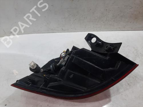 Right taillight KIA RIO III (UB) 1.25 CVVT | BP33436011C35 - Image 6