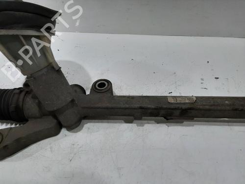 Steering rack FORD FIESTA VI (CB1, CCN) 1.25 | BP40523306M22 - Image 6