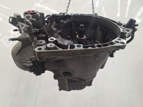 Gearbox CITROËN C4 III (BA_, BB_, BC_) 1.2 PureTech 130 (BAHNSA, BAHNSB) | BP34478357M3  - Image 6