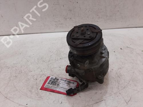 ac-compressor-mitsubishi-asx-ga_w_-2009-37794926 main image