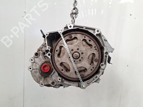 Used Gearbox Gearbox 39622600 39622600