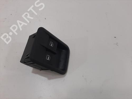 Used Right front window switch Right front window switch 30896755 30896755