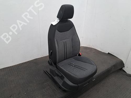 Other SEAT ATECA (KH7, KHP) 1.5 TSI | BP36697487O1 - Image 2