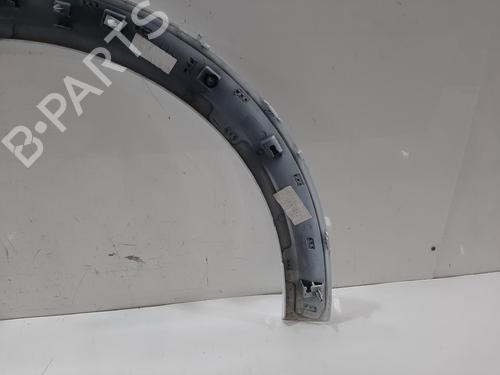 Other FORD PUMA (J2K, CF7) 1.0 ST EcoBoost mHEV | BP36810678O1 - Image 3