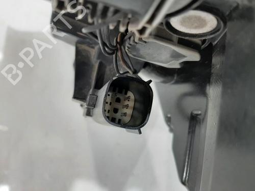 Left taillight FORD KUGA II (DM2) 2.0 TDCi 4x4 | BP35922615C34 - Image 5