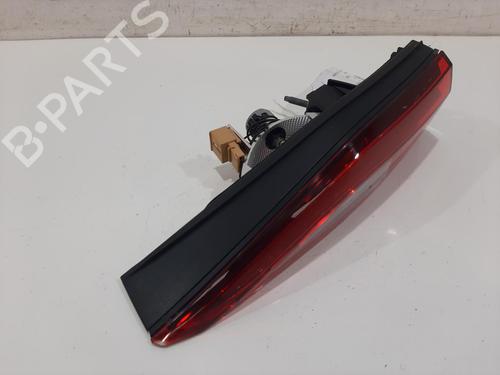 Left taillight AUDI A3 Sportback (8YA, 8YF) 30 TFSI Mild Hybrid | BP33179556C34 - Image 2