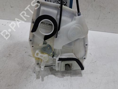 Other SUZUKI SX4 S-Cross (JY) 1.6 (AKK 416) | BP32478726O1 