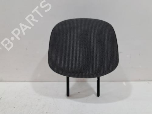 Headrest TOYOTA AYGO (_B4_) 1.0 VVTi (KGB40) | BP36530555I31 - Image 3