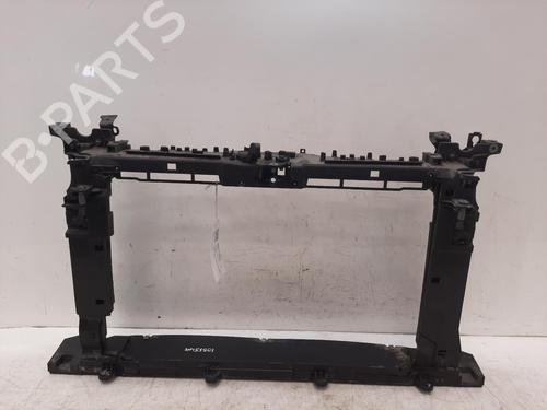 Panel frontal Panel frontal SEAT IBIZA V (KJ1, KJG) 1.0 TSI (116 hp) 37491320 37491320