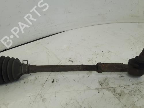 Lenkgetriebe SUZUKI CELERIO (LF) 1.0 (AVK310) | BP26749732M22  - Image 5