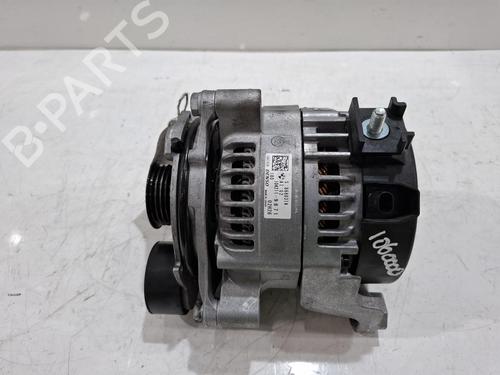 Used Alternator Alternator 39398239 39398239