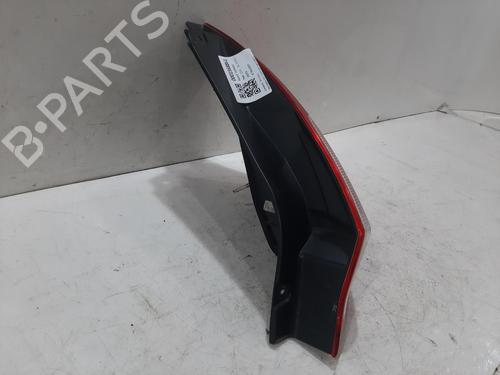 Right taillight FORD FIESTA VI (CB1, CCN) 1.6 Ti | BP30496796C35