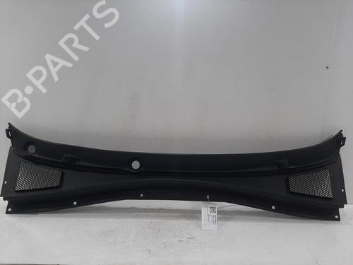 Scuttle Panel MG MG HS (AS23) 1.5 T (SAS23) (162 hp) 31628203