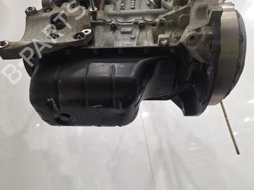 Engine FORD C-MAX II (DXA/CB7, DXA/CEU) 1.6 TDCi | BP31033447M1 