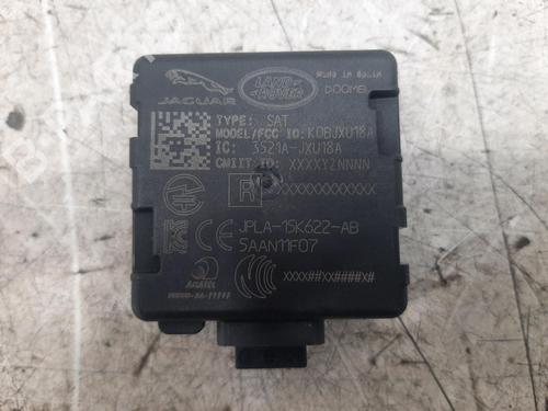 Control unit JAGUAR I-PACE (X590) EV400 AWD | BP26860777M11 