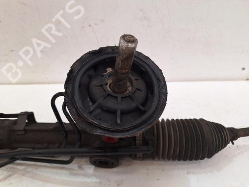 Lenkgetriebe PEUGEOT PARTNER Box Body/MPV 1.6 BlueHDi 100 | BP26937588M22