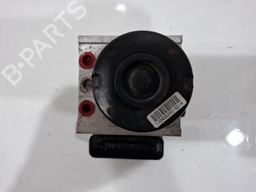 ABS ABS 38305391 38305391