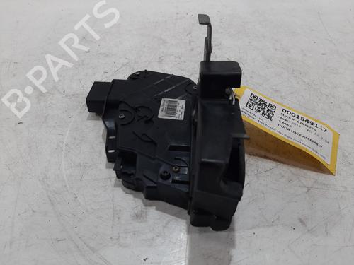 Other FORD S-MAX (WA6) 2.0 TDCi | BP30057749O1