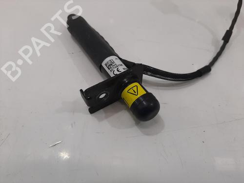 Electronic module JAGUAR I-PACE (X590) EV400 AWD | BP34178727M83  - Image 5