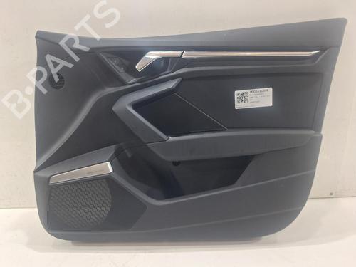 BP31751127O1 main image