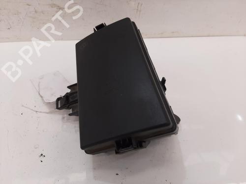 Fuse box AUDI Q2 (GAB, GAG) 35 TFSI | BP37172339E1 - Image 4