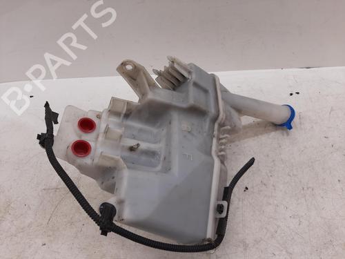 Sprinklertank PEUGEOT 108 1.0 VTi 72 | BP34274237C113 - Image 6