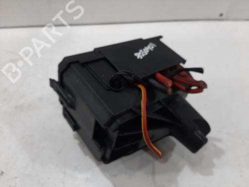 Fuse box SKODA FABIA III (NJ3) 1.0 TSI | BP31965142E1