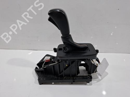 Selector da caixa FORD RANGER (TKE) 3.2 TDCi 4x4 | BP38429423M90 - Image 3