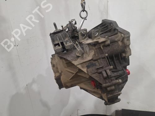 Gearbox MINI MINI Convertible (R57) Cooper S | BP37400537M3 - Image 5