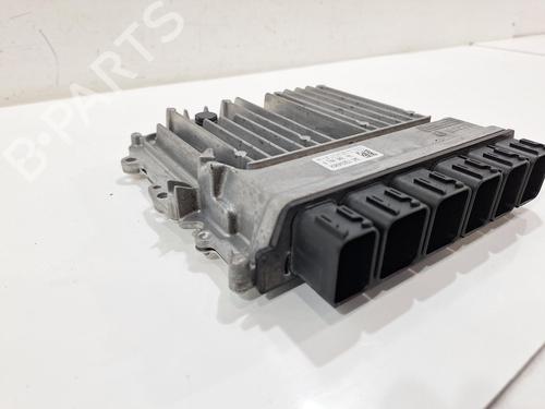Control unit BMW 5 (G30, F90) 530 e Plug-in-Hybrid | BP26753651M11 