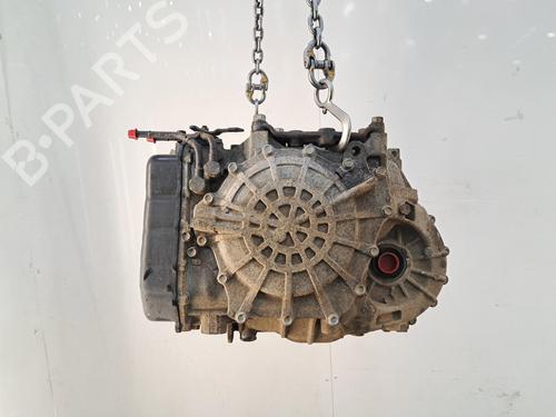 Gearbox KIA SPORTAGE III (SL) 2.0 CRDi AWD | BP26849899M3 
