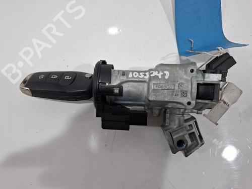 Used Ignition barrel Ignition barrel 38429447 38429447