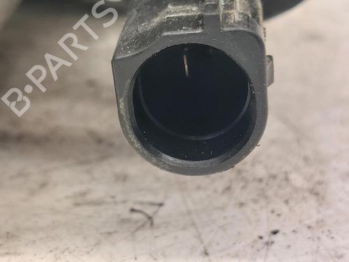 Starter AUDI A3 (8P1) 1.4 TFSI | BP26808163M8 
