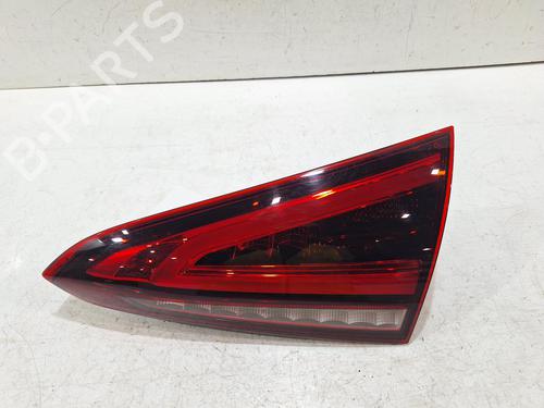 Used Right taillight MERCEDES-BENZ A-CLASS (W177) A 180 (177.084) (136 hp) 30897130