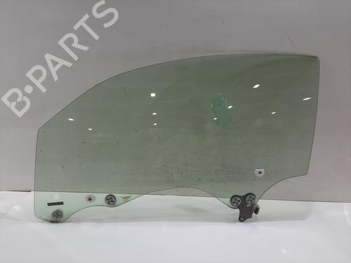Used Front left door window Front left door window TOYOTA GT 86 Coupe (ZN6_) 2.0 (ZN6AC_, ZN6BC_, ZN6K) (200 hp) 36154229 36154229