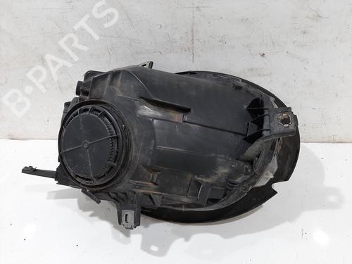 Left headlight MINI MINI (F56) One | BP32422850C28