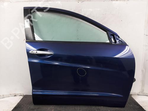 Dør højre fortil HONDA HR-V (RU) 1.5 (RU1) (130 hp) 32757597