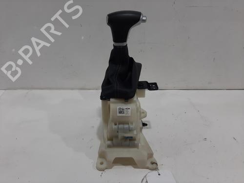 Used Gear lever Gear lever 37433465 37433465