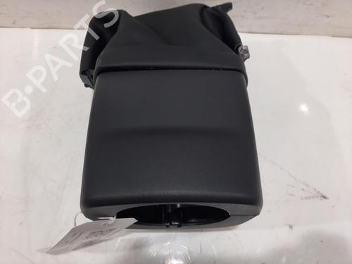 Andre JAGUAR I-PACE (X590) EV400 AWD | BP29809374O1