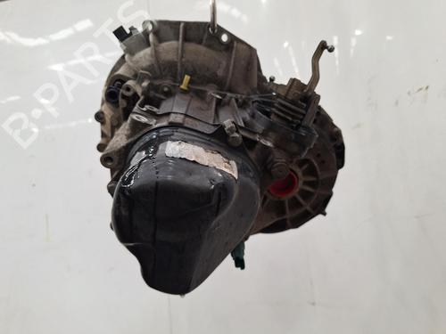 Gearbox NISSAN NOTE (E11, NE11) 1.4 | BP38463637M3  - Image 5
