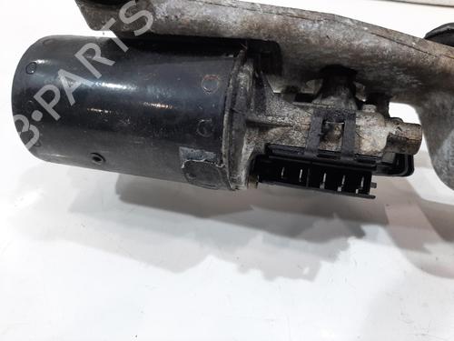 Front wiper motor FORD FOCUS I Turnier (DNW) 1.8 TDCi | BP31361002M29