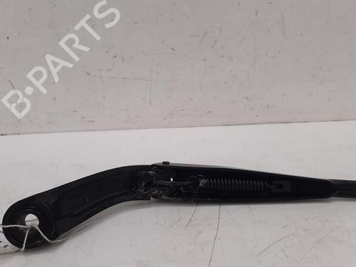 Other AUDI A3 Sportback (8YA, 8YF) 30 TFSI | BP26756499O1 